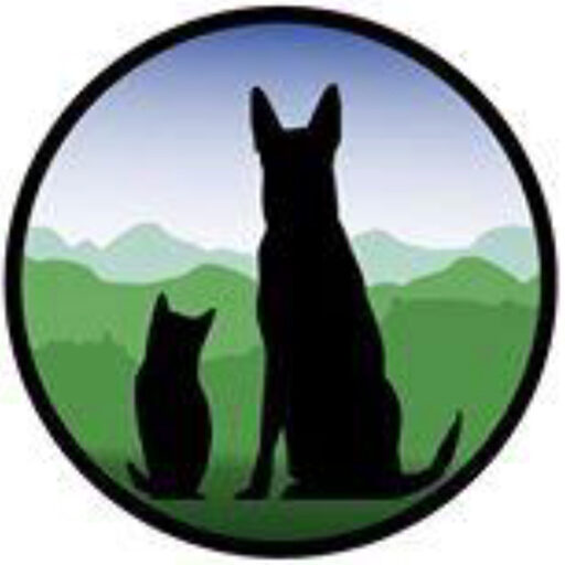 Littleton West Animal Hospital Icon