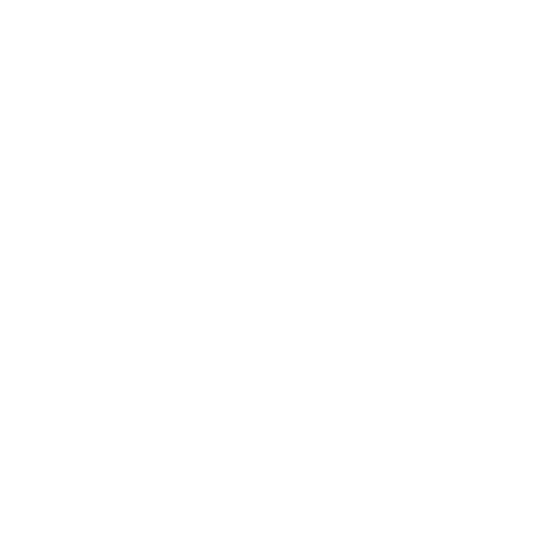 pet dental icon