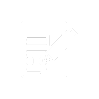 new client form icon